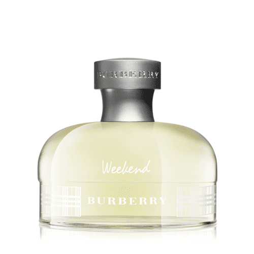 9205511_Burberry Weekend For Women - Eau de Parfum-500x500